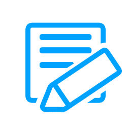 Временная Регистрация в Рубцовске Временная Прописка в Рубцовске